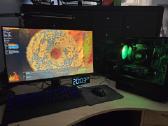 Msi Geforce Rtx 4060 - nuotraukos Nr. 6