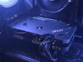 Msi Geforce Rtx 4060 - nuotraukos Nr. 7