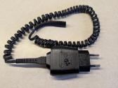 Braun 5210 barzdaskutes Įkroviklis - nuotraukos Nr. 2