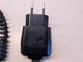 Braun 5210 barzdaskutes Įkroviklis - nuotraukos Nr. 4