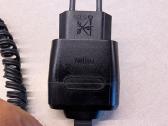 Braun 5210 barzdaskutes Įkroviklis - nuotraukos Nr. 6