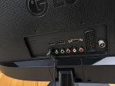 LG 23mt55d TV/monitorius - nuotraukos Nr. 2