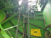 John Deere 1055 - nuotraukos Nr. 12