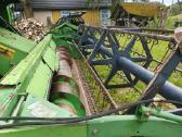 John Deere 1055 - nuotraukos Nr. 14