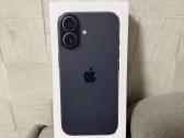 Naujas! Apple iPhone 17 256gb 24men. Garantija - nuotraukos Nr. 2