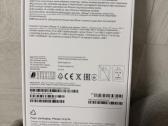 Naujas! Apple iPhone 17 256gb 24men. Garantija - nuotraukos Nr. 3