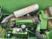 John Deere 1055 - nuotraukos Nr. 16