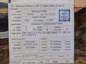 Asus z170 maximus vIII hero lga1151 - nuotraukos Nr. 8