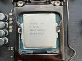 Asus z170 maximus vIII hero lga1151 - nuotraukos Nr. 9