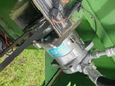John Deere 1055 - nuotraukos Nr. 17