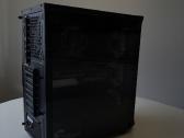 Žaidimų kompiuteris. Rtx 3060ti / 32gb RAM / Ryzen - nuotraukos Nr. 3