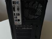 Žaidimų kompiuteris. Rtx 3060ti / 32gb RAM / Ryzen - nuotraukos Nr. 4