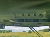 John Deere 1055 - nuotraukos Nr. 19