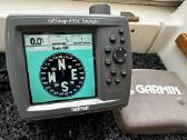 Garmin echolotas - nuotraukos Nr. 3
