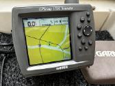 Garmin echolotas - nuotraukos Nr. 4