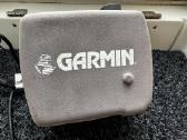 Garmin echolotas - nuotraukos Nr. 8