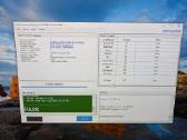 Intel core i7-6700k - nuotraukos Nr. 3