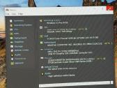Intel core i7-6700k - nuotraukos Nr. 4