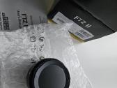 Nikon Ftz II Mount adapteris - nuotraukos Nr. 3