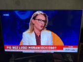 Televizorius - nuotraukos Nr. 2