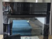 Įmontuojama garinė Electrolux orkaite - nuotraukos Nr. 2