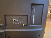 Televizorius LG 43uk6400plf Smart TV Geros būklės - nuotraukos Nr. 8
