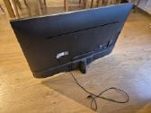 Televizorius LG 43uk6400plf Smart TV Geros būklės - nuotraukos Nr. 4