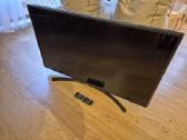 Televizorius LG 43uk6400plf Smart TV Geros būklės - nuotraukos Nr. 2