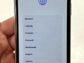 iPhone 11 (64gb) Baltas - nuotraukos Nr. 3