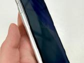 iPhone 11 (64gb) Baltas - nuotraukos Nr. 4