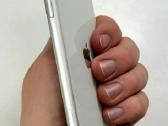iPhone 11 (64gb) Baltas - nuotraukos Nr. 5