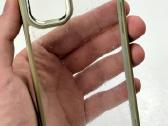 iPhone 11 (64gb) Baltas - nuotraukos Nr. 6
