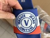 Parduodu batus Nike, Balance Salomon Asisc Adidas - nuotraukos Nr. 2
