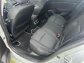 Renault megane - nuotraukos Nr. 6