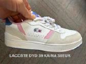 Parduodu batus Nike, Balance Salomon Asisc Adidas - nuotraukos Nr. 22