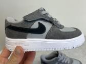 Parduodu batus Nike, Balance Salomon Asisc Adidas - nuotraukos Nr. 7