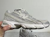Parduodu batus Nike, Balance Salomon Asisc Adidas - nuotraukos Nr. 8