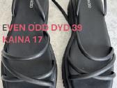 Parduodu batus Nike, Balance Salomon Asisc Adidas - nuotraukos Nr. 21