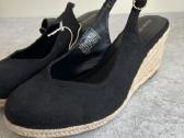 Parduodu batus Nike, Balance Salomon Asisc Adidas - nuotraukos Nr. 26