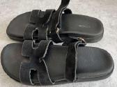 Parduodu batus Nike, Balance Salomon Asisc Adidas - nuotraukos Nr. 29