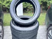 235/55r18 XL 104h Lanvigator Performax All-season - nuotraukos Nr. 2