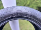 235/55r18 XL 104h Lanvigator Performax All-season - nuotraukos Nr. 8