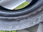 235/55r18 XL 104h Lanvigator Performax All-season - nuotraukos Nr. 9