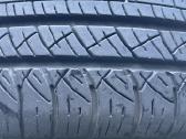 235/55r18 XL 104h Lanvigator Performax All-season - nuotraukos Nr. 4
