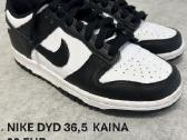 Parduodu batus Nike, Balance Salomon Asisc Adidas - nuotraukos Nr. 32