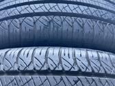 235/55r18 XL 104h Lanvigator Performax All-season - nuotraukos Nr. 5