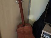 Gitara cort ad810 - nuotraukos Nr. 2