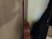 Gitara cort ad810 - nuotraukos Nr. 3