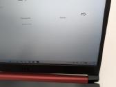 Acer Nitro 5 i5-9300h 256gb Gtx1650 15.6 Žaidimams - nuotraukos Nr. 10