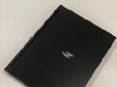 Parduodamas 32 GB Acer Nitro V16 Ai Anv16-42-r0w6 - nuotraukos Nr. 2